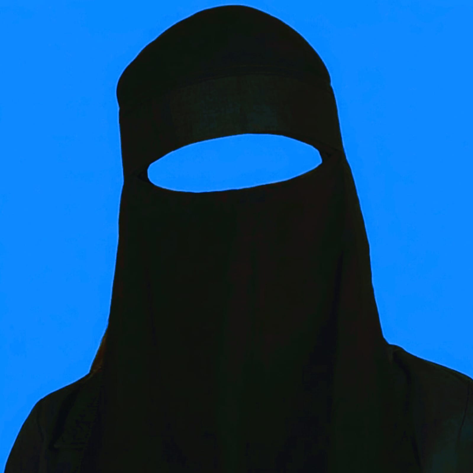 মিসেস হাফসা আক্তার নিশি